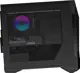 MSI MAG INFINITE S3 14NVP7-101EU i7-14700F 32GB DDR5 1TB SSD RTX 5070 SHADOW 2X 12G W11 GAMING DT PC