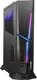 MSI MPG TRIDENT AS AI 2NVP7-101EU ULTRA 7 265F 32GB DDR5 1TB SSD RTX 5070 SHADOW 2X 12G W11 GAMING DT PC