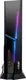 MSI MPG TRIDENT AS AI 2NVP7-101EU ULTRA 7 265F 32GB DDR5 1TB SSD RTX 5070 SHADOW 2X 12G W11 GAMING DT PC
