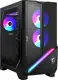 MPG INFINITE X3 AI 2NVR7-640EU ULTRA 7 265KF 32GB DDR5 1TB SSD RTX 5070 SHADOW 2X 12G W11 GAMING DT PC