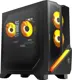 MSI MPG INFINITE Z3 9NVVR7-101EU RYZEN 7 9800X3D 64GB DDR5 2TB SSD RTX 5080 SHADOW 3X 16G W11 GAMING DT PC