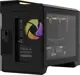 MSI MEG VISION X AI 2NVV7-004EU ULTRA 7 265K 32GB DDR5 2TB SSD RTX 5080 SHADOW 3X 16G W11 GAMING DT PC