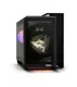 MSI MEG VISION X AI 2NVV9-056TR ULTRA 9 285K 32GB DDR5 2TB SSD RTX 5080 VENTUS 3X 16G W11 GAMING DT PC