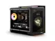 MSI MEG VISION X AI 2NVV9-056TR ULTRA 9 285K 32GB DDR5 2TB SSD RTX 5080 VENTUS 3X 16G W11 GAMING DT PC