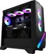 MSI MPG INFINITE X3 AI 2NVZ9-028EU ULTRA 9 285K 64GB DDR5 1TB SSD RTX 5090 VENTUS 3X 32G W11Home GAMING DT PC