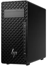 HP WS A2KX6ES Z2 G1i U7-265 16GB 512GB SSD WIN11PRO