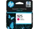 HP WS A2KL5ES Z1 G1i U7-265 32GB (2x16GB) nECC DDR5 5600 1TB SSD RTX A1000 8GB WIN11PRO