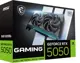 HP WS A2KL5ES Z1 G1i U7-265 32GB (2x16GB) nECC DDR5 5600 1TB SSD RTX A1000 8GB WIN11PRO