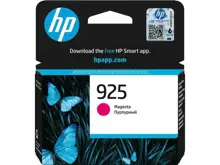 HP WS B34K0ES Z2 G1i U9-285 32GB (1x32GB) nECC DDR5 5600 1TB SSD Intel Graphics WIN11PRO