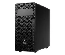 HP WS A2KR0ES Z2 G1i U7-265K 32GB (2x16GB) nECC DDR5 5600 1TB SSD RTX A1000 8GB WIN11PRO