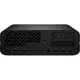 HP WS A2KJ1ES Z2m G1i MINI U9-285 32GB (2x16GB) nECC DDR5 6400 1TB SSD RTX 2000 Ada 16GB WIN11PRO