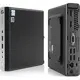 HP WS A2KJ1ES Z2m G1i MINI U9-285 32GB (2x16GB) nECC DDR5 6400 1TB SSD RTX 2000 Ada 16GB WIN11PRO