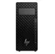 HP WS B34JZES Z2 G1i U9-285K 32GB (1x32GB) nECC DDR5 5600 1TB SSD RTX 5070 12GB WIN11PRO