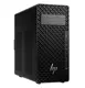 HP WS B34JZES Z2 G1i U9-285K 32GB (1x32GB) nECC DDR5 5600 1TB SSD RTX 5070 12GB WIN11PRO