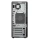 HP WS B34JZES Z2 G1i U9-285K 32GB (1x32GB) nECC DDR5 5600 1TB SSD RTX 5070 12GB WIN11PRO