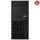 ASUS WS E500 G9-13900K003R INTEL I9-13900K 32GB DDR5 4800MHZ 1TB SSD NVIDIA RTX A4000 16GB WIN11 PRO