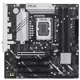 HP WS B34JFES Z2 G1i U9-285K 32GB 1TB SSD NVIDIA RTX 4000 Ada 20 GB WIN11PRO