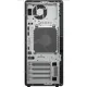 HP WS A2KR1ES Z2 G1İ U7-265K 2X16GB 1TB SSD RTX 2000 ADA 16GB WIN11P 3 YIL YERİNDE GARANTİ 