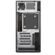 DELL WS PRO MAX T2 FCT2250_1_UP U7 265 1X32GB 1TB SSD 4GB A400 WIN11PRO 3 YIL YERİNDE GARANTİ 