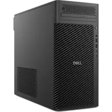 DELL WS PRO MAX T2 FCT2250_2 U7 265 1X16GB 512SSD 8GB A1000 WIN11PRO W11P 3 YIL YERİNDE GARANTİ