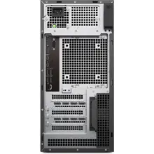 DELL WS PRO MAX T2 FCT2250_3 U7 265K 1X32GB 1TB 8GB A1000 WIN11PRO W11P 3 YIL YERİNDE GARANTİ 
