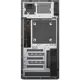 DELL WS PRO MAX T2 FCT2250_3 U7 265K 1X32GB 1TB 8GB A1000 WIN11PRO W11P 3 YIL YERİNDE GARANTİ 