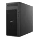 DELL WS PRO MAX T2 FCT2250_6 ULTRA 7 265 1X32GB 1TB SSD 16GB NVIDIA RTX2000 ADA 1500W W11P 3 YIL YERİNDE GARANTİ 