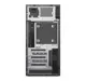 DELL WS PRO MAX T2 FCT2250_7 ULTRA 7 265K 1X32GB 1TB SSD 16GB NVIDIA RTX2000 ADA 1500W W11P 3 YIL YERİNDE GARANTİ