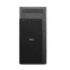 DELL WS PRO MAX T2 FCT2250_9 ULTRA 9 285K 1X32GB 1TB SSD 16GB NVIDIA RTX 2000 ADA 1500W W11P 3 YIL YERİNDE GARANTİ 