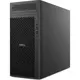 DELL WS PRO MAX T2 FCT2250_12 ULTRA 9 285 1X32GB 1TB SSD 20GB NVIDIA RTX 4000 ADA 1500W W11P 3 YIL Y