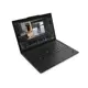 LENOVO 21MFS2MQ00 NBW P14S G5 AMD R7 PRO 16GB 5600MHZ SODIMM 512GB SSD DOS 5 YIL YERİNDE GARANTİ