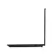 LENOVO THINKPAD NBW 21QV0010TX P16S G4 U7 265H 2X16GB 1X1TB SSD NVIDIA RTXPRO1000 B.WELL 8GB W11P 3 YIL YERİNDE GARANTİ 