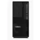 LENOVO THINKSTATION 30FR003YTR WS P2 I9-14900K 1X32GB 1X1TB SSD 1X750W NVIDIA RTXA2000 12GB W11P 3 YIL YERİNDE GARANTİ