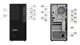 LENOVO THINKSTATION 30JQ0037TR P2 TWR G2 U7 265 1X32G 1X1TB SSD NVIDIA RTX2000 16GB W11P 3 YIL YERİNDE GARANTİ 