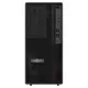 LENOVO THINKSTATION 30JQ0037TR P2 TWR G2 U7 265 1X32G 1X1TB SSD NVIDIA RTX2000 16GB W11P 3 YIL YERİNDE GARANTİ 