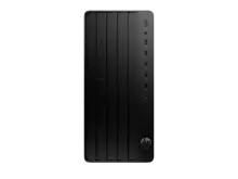 HP PRO TOWER 290 B70VKAT G9 I5-13500 16GB 512GB SSD DOS