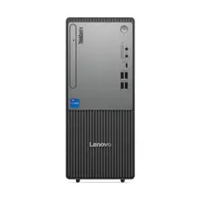 LENOVO THINKCENTRE 50T 12UB0009TR_14 I5-14400F 16GB 512GB SSD 2GB GT730 DOS UPG