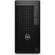 DELL OPTIPLEX 3000MT N010O3000MTAC_W I5-12500 8GB 512GB SSD O/B WIN11 PRO PC