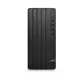 HP B70VDAT, Pro Tower 290 G9 i5-12500 8Gb Ram,  512Gb SSD, Paylaşımlı Ekran Kartı, Free Dos Masaüstü PC