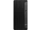 HP PRO TOWER 400 G9 9M8J3AT i5-12500 8GB 512GB SSD FDOS