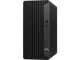 HP PRO TOWER 400 G9 9M8J3AT i5-12500 8GB 512GB SSD FDOS