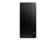HP PRO TOWER 290 G9 C94HHAT i5-13500 16GB 512GB SSD W11PRO