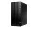 HP PRO TOWER 290 G9 C94HHAT i5-13500 16GB 512GB SSD W11PRO