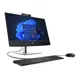 HP PROONE 440 G9 C9YL6AT AIO i7-14700T 8GB 512GB SSD 23.8