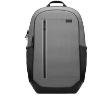 Dell 14-16 Ecoloop Urban Plus Sırt Çantası Gri 460-BFDD