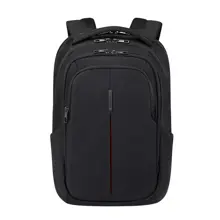 Samsonite 14.1 Guard IT 3 NB Sırt Çantası Siyah KR2-09-001