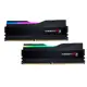 F5-6000J3238F16GX2-TZ5RK GSKILL Trident Z5 RGB Siyah DDR5-6000Mhz CL32 32GB (2x16GB) DUAL (32-38-38-96) 1.35V