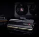 F5-6000J2636H16GX2-TZ5NR GSKILL TZ5 Neo RGB Siyah DDR5-6000Mhz CL26 32GB (2x16GB) DUAL (26-36-36-96) 1.45V AMD EXPO Teknoloj
