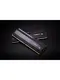 F5-8400C4052G24GX2-TZ5CRK GSKILL Trident Z5 CK RGB DDR5-8400Mhz CL40 48GB (2x24GB) DUAL (40-52-52-133) CU-DIMM 1.40V