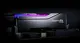 F5-8800C4255H24GX2-TZ5CRK GSKILL Trident Z5 CK RGB DDR5-8800Mhz CL42 48GB (2x24GB) DUAL (42-55-55-140) CU-DIMM 1.45V